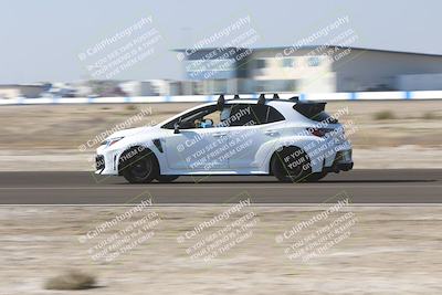 media/Oct-18-2025-Nasa (Sat) [[47b537a347]]/HPDE 1  and  2/Turn 1/